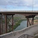 OTRA2013_1144 (July 15, 2013)